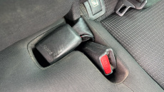 Kia Sportage 1.6 GDi ISG 2 5dr Petrol Estate